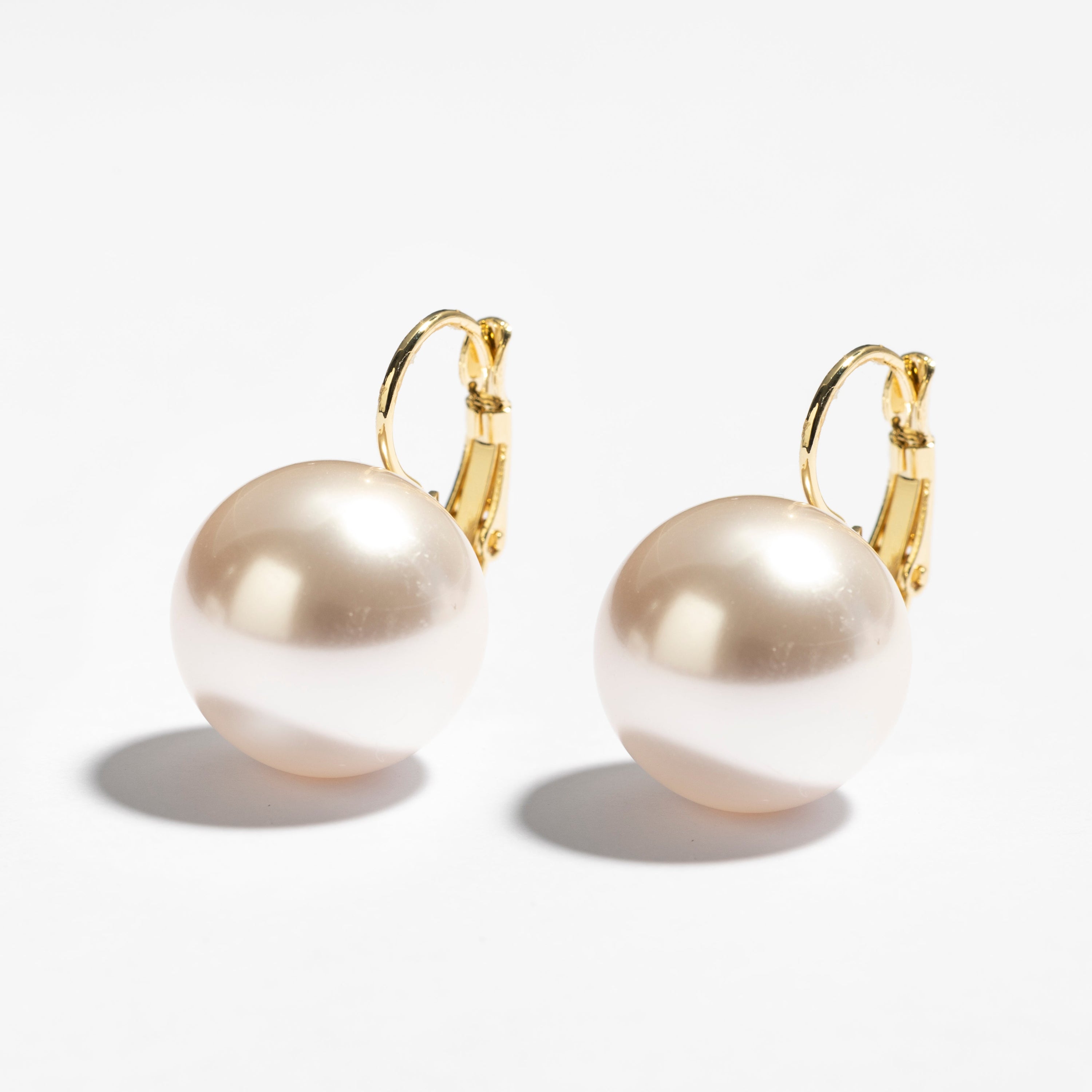 Danon Gigi Earrings