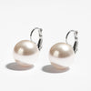 Danon Gigi Earrings