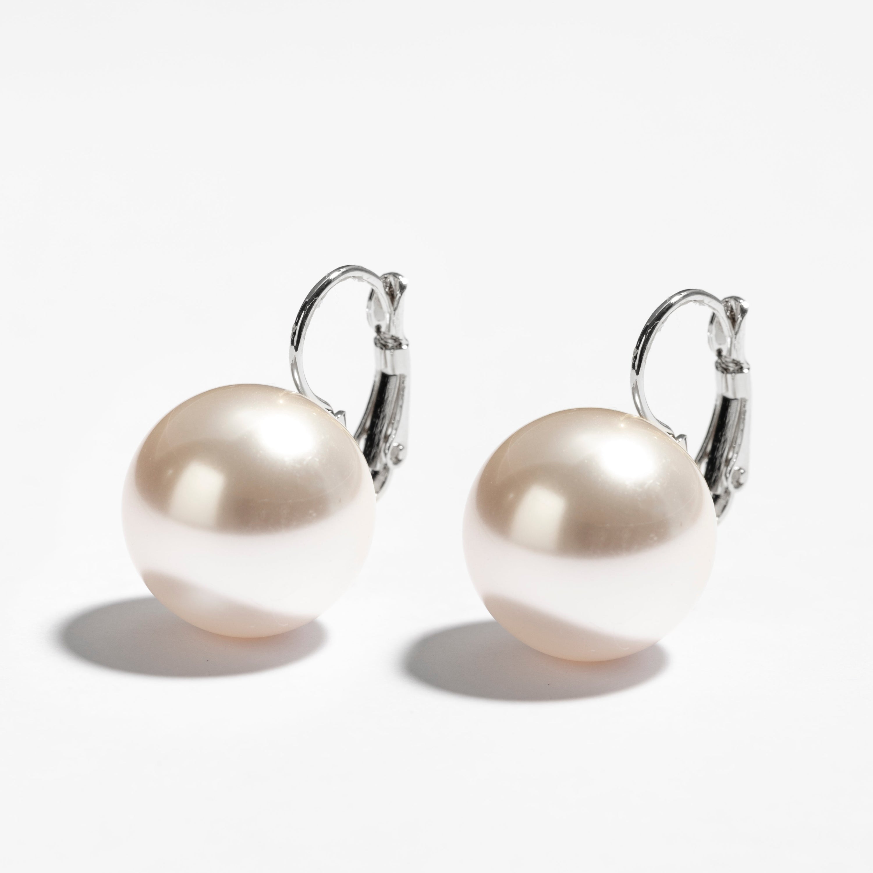 Danon Gigi Earrings