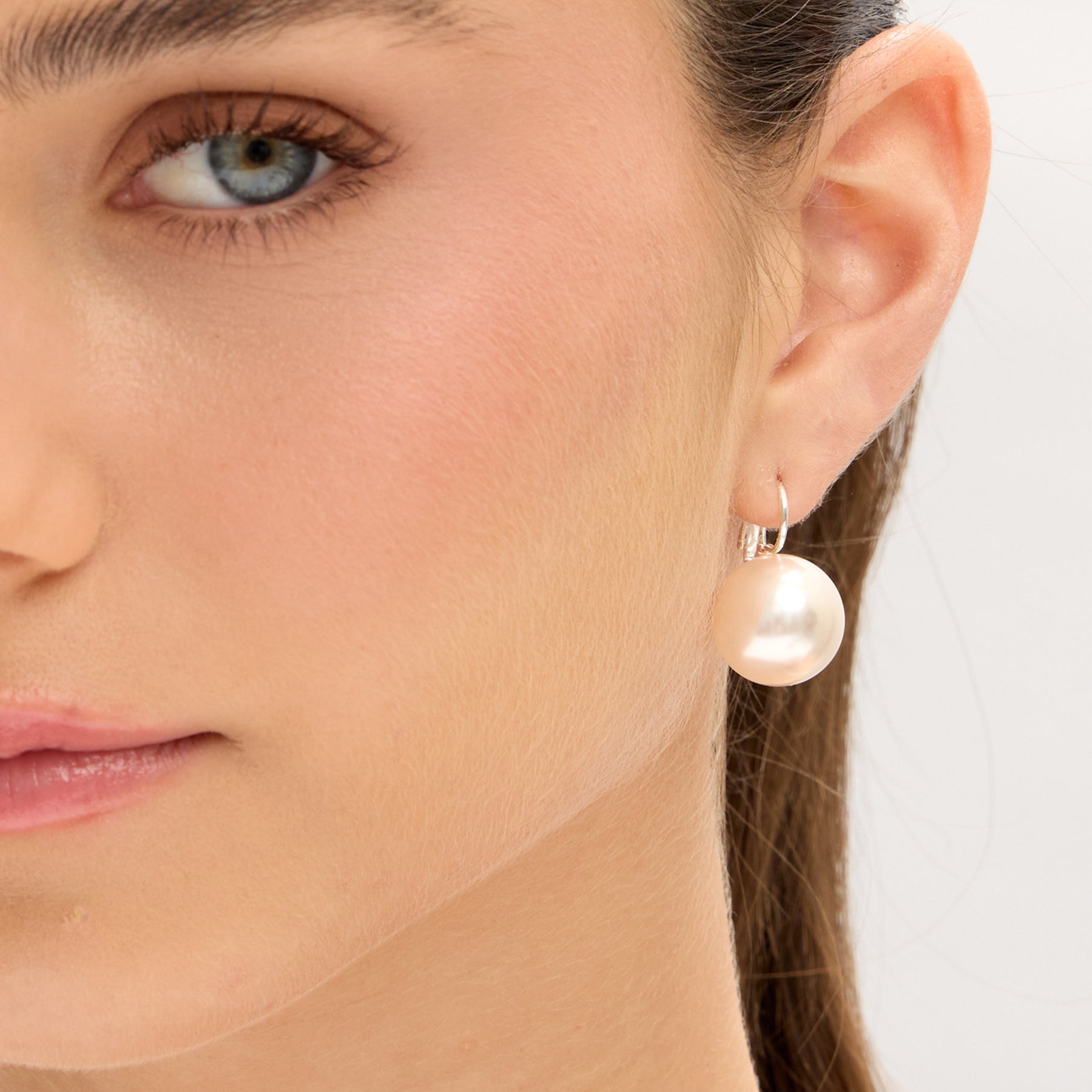 Danon Gigi Earrings