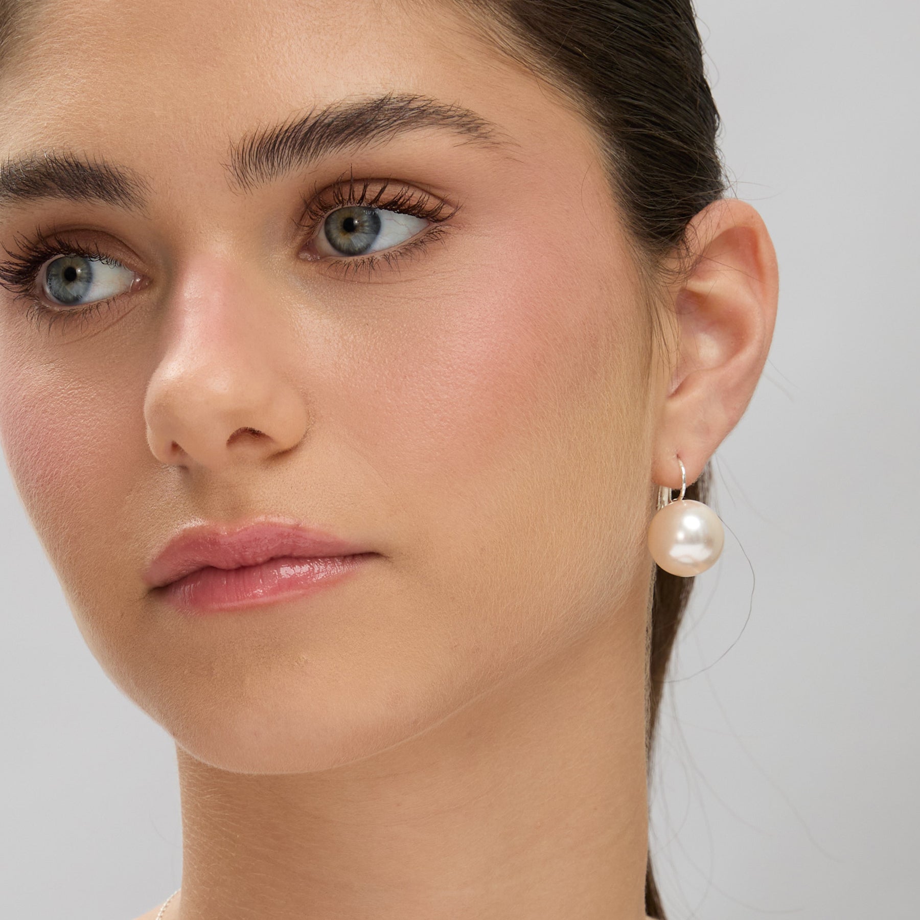 Danon Gigi Earrings