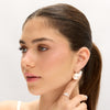 Danon Gigi Earrings