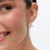 Danon Rue Earrings