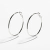 Danon Canna Earrings