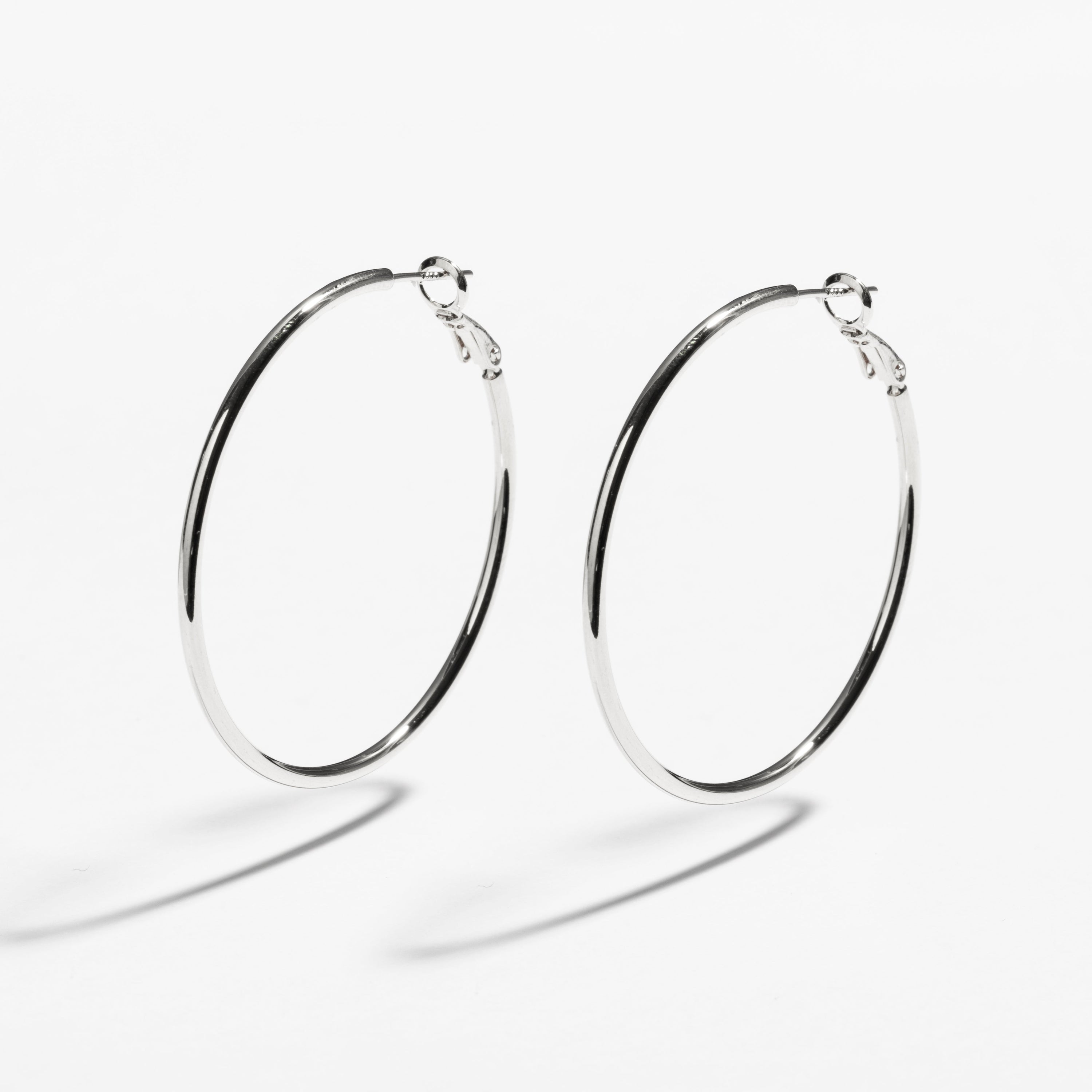 Danon Canna Earrings