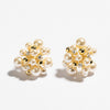 Danon Floris Earrings