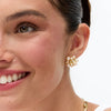 Danon Floris Earrings