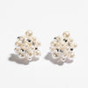 Danon Floris Earrings