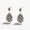 Danon Poise Earrings