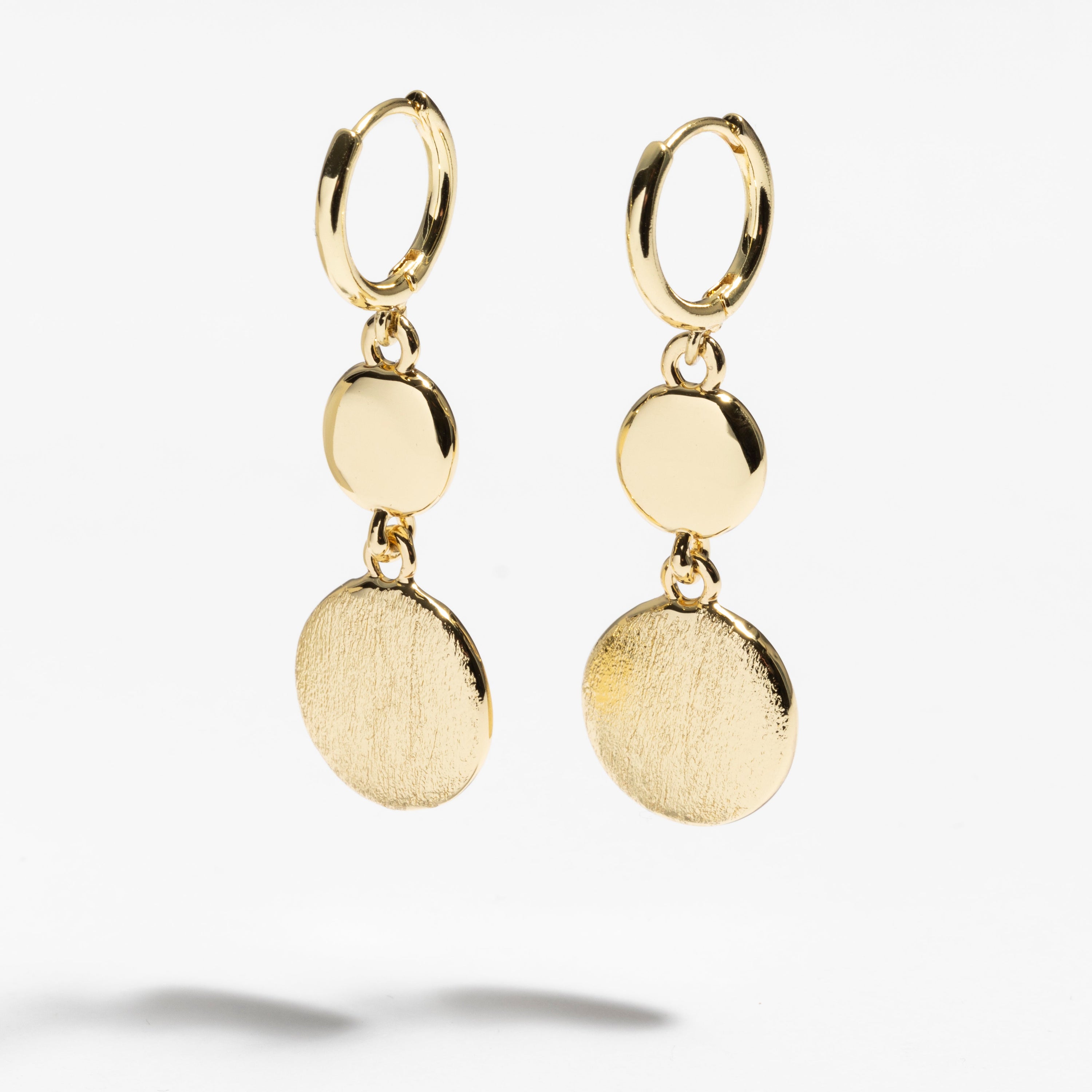 Danon Ondine Earrings