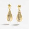 עגילים דנון Lirien