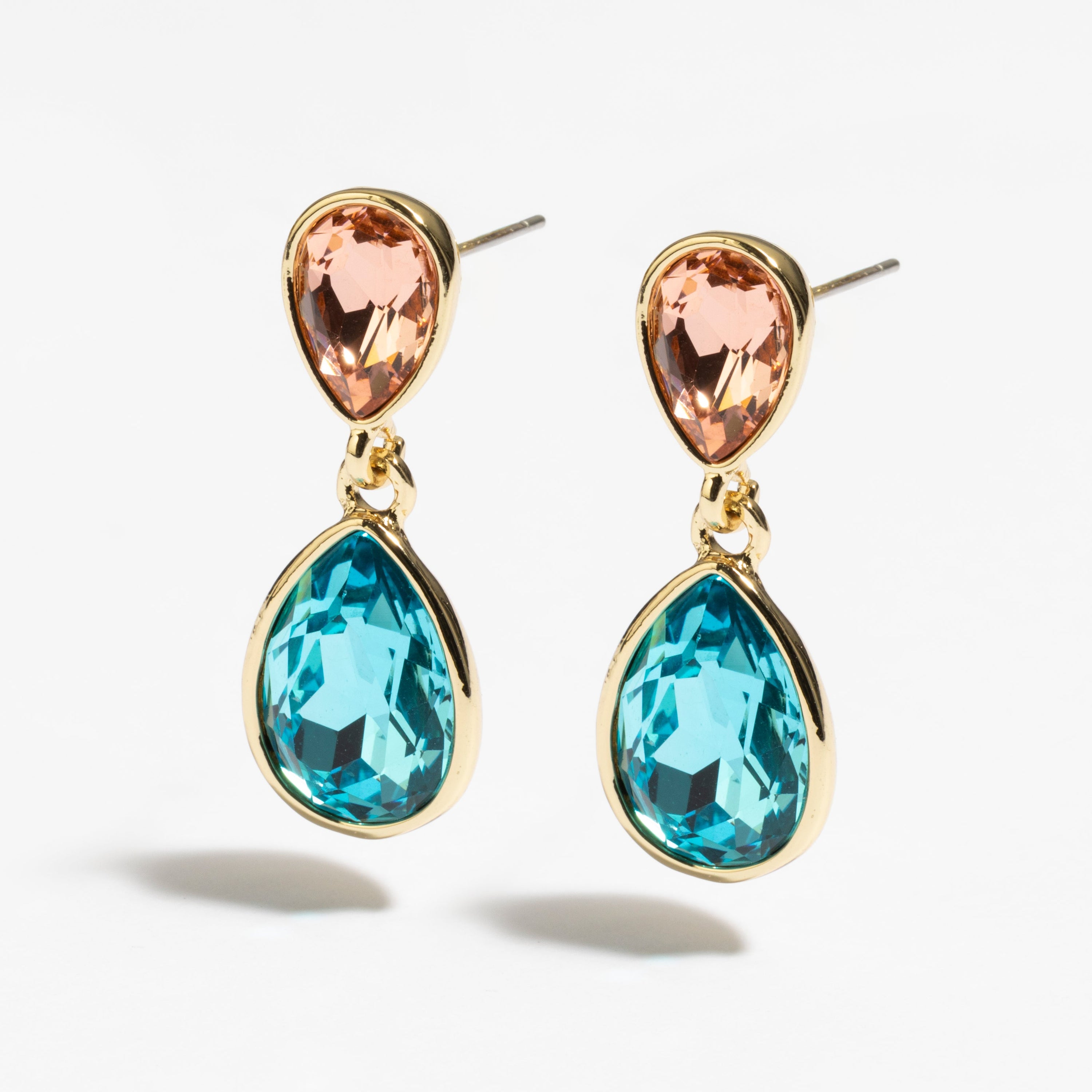 Danon Aveline Earrings
