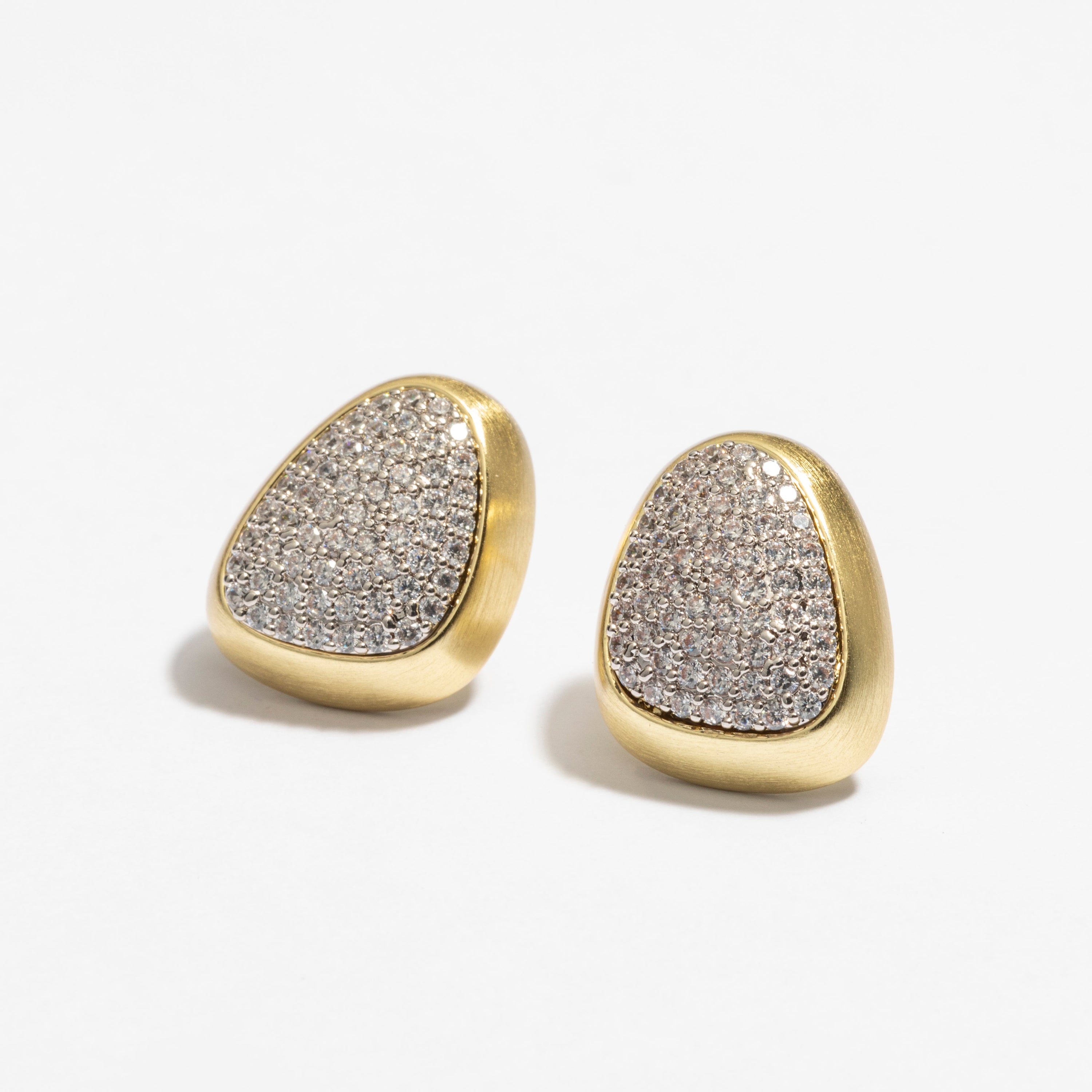 Danon Saria Earrings