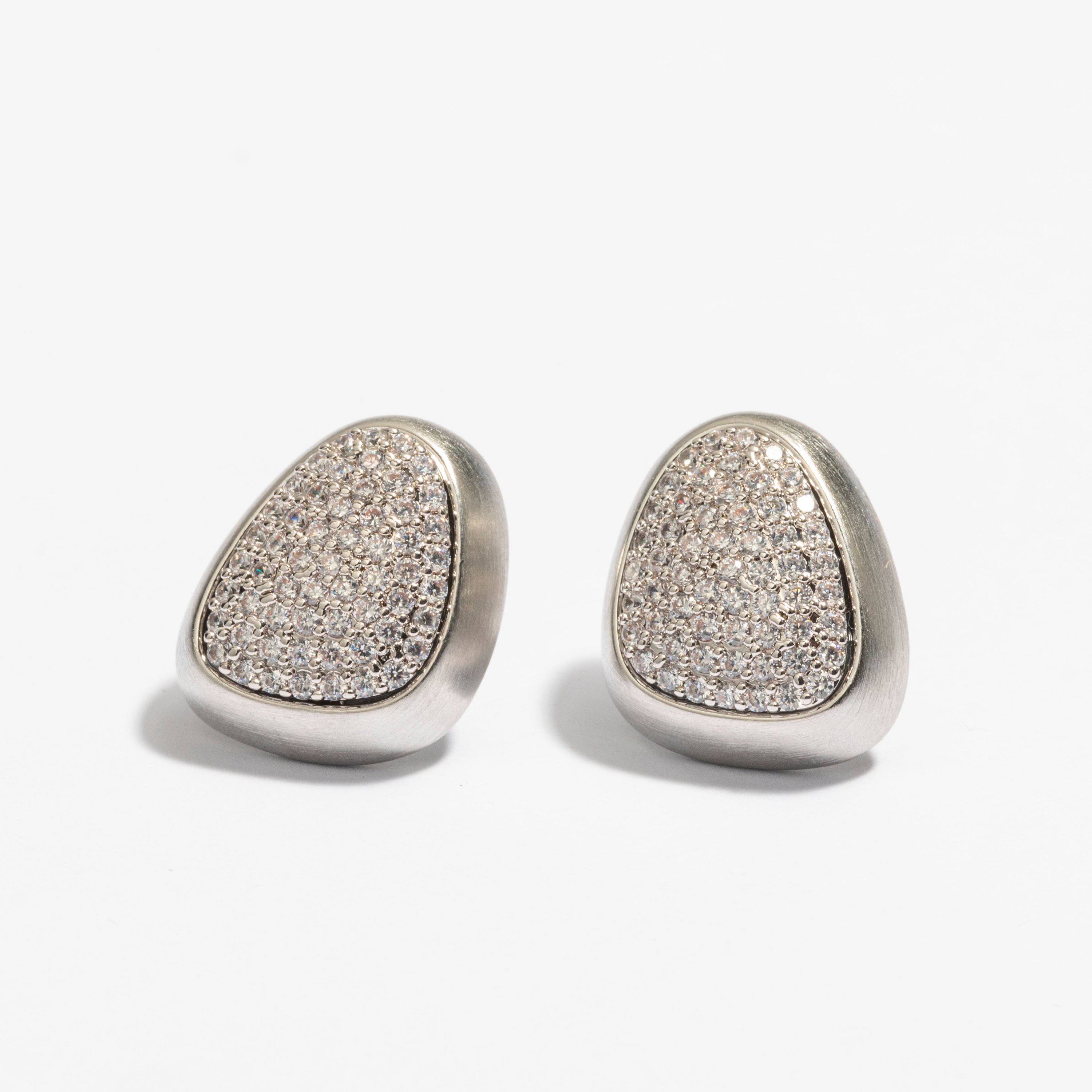 Danon Saria Earrings