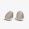 Danon Saria Earrings