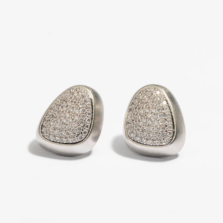 Danon Saria Earrings