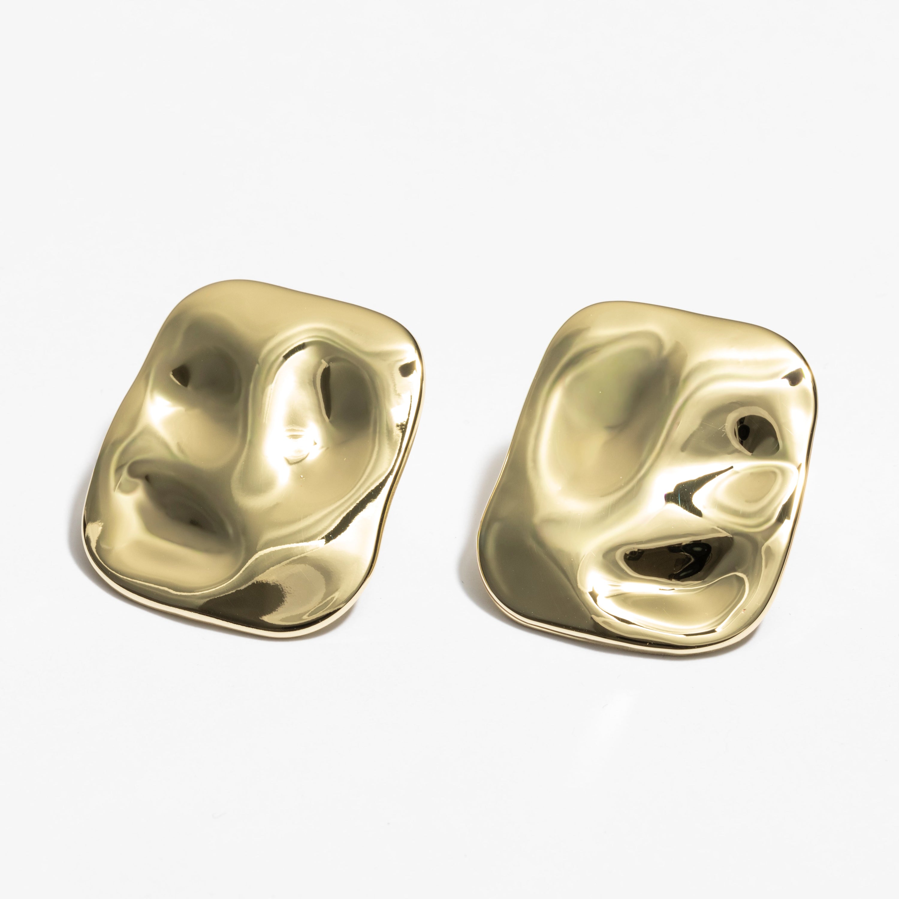Danon Vellia Earrings