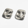 Danon Vellia Earrings