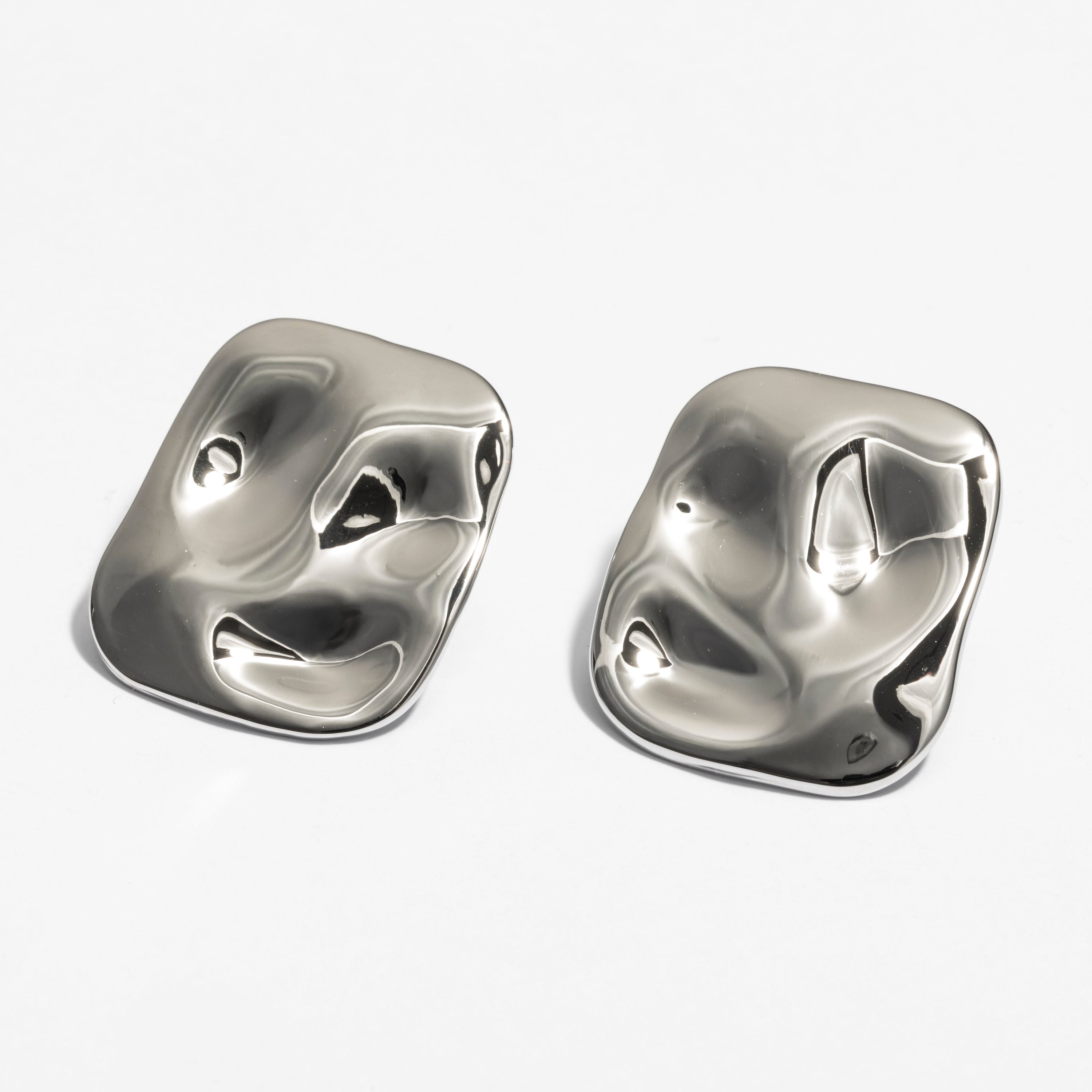 Danon Vellia Earrings