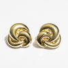 Danon Naya Earrings