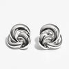 Danon Naya Earrings