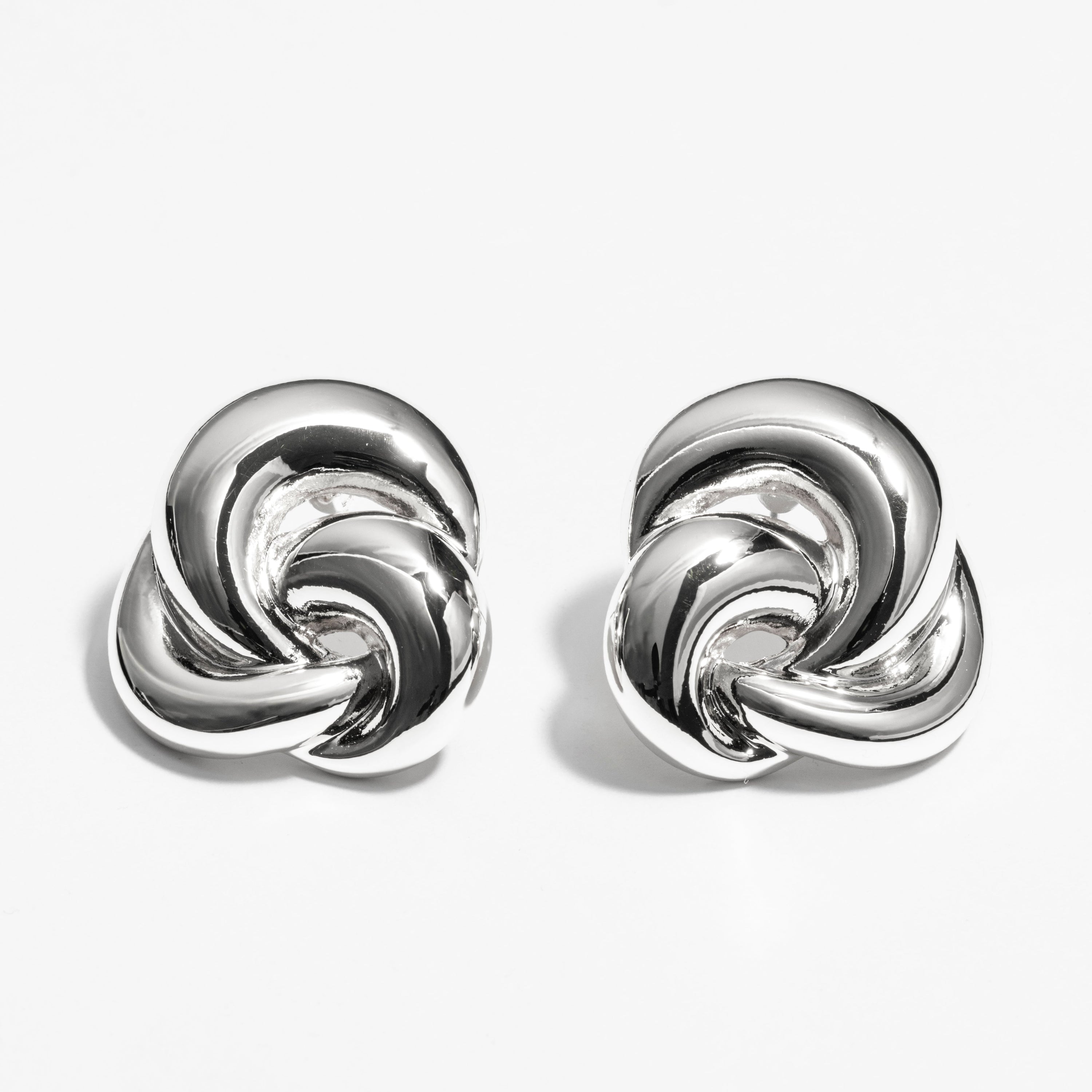 Danon Naya Earrings