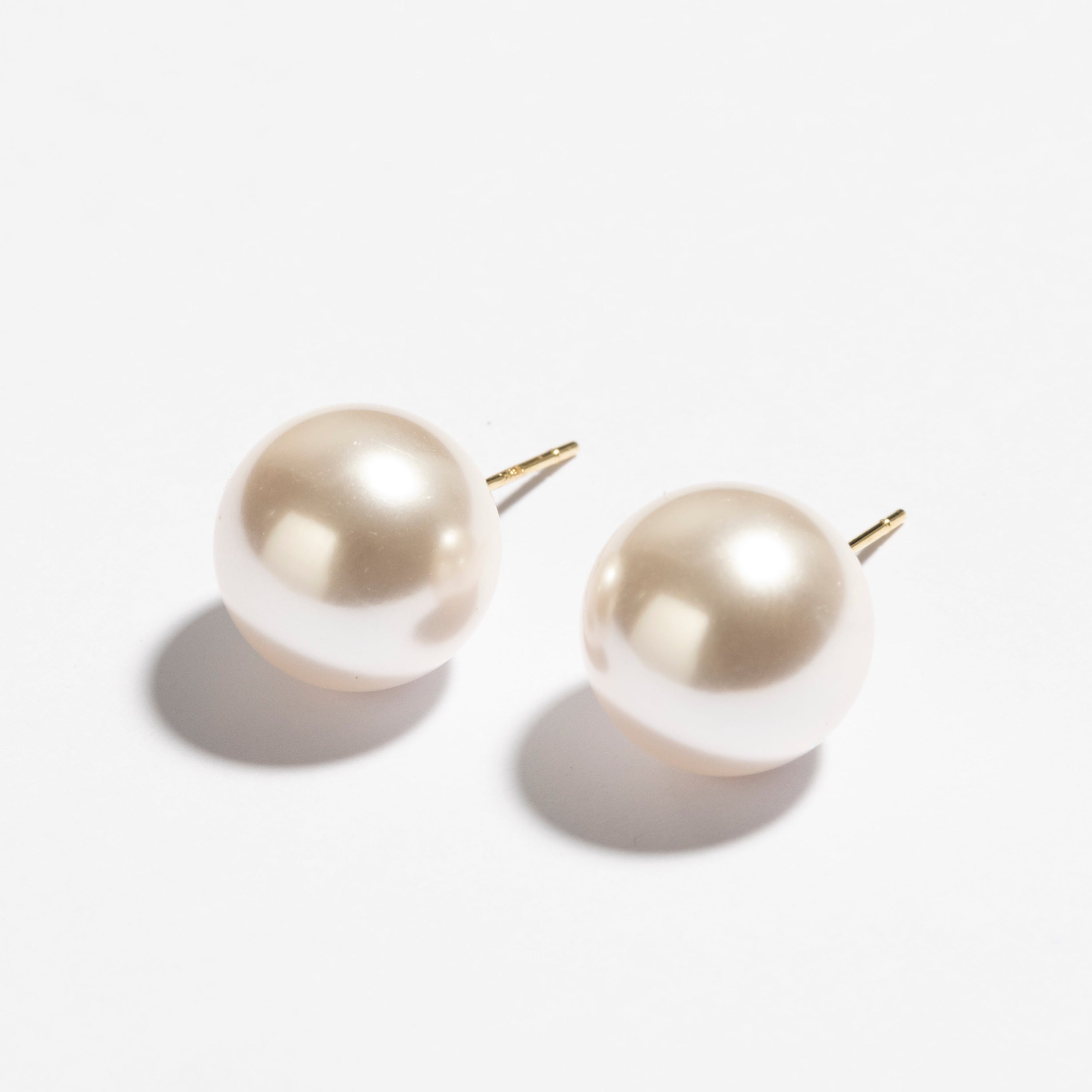 Danon Sole Earrings
