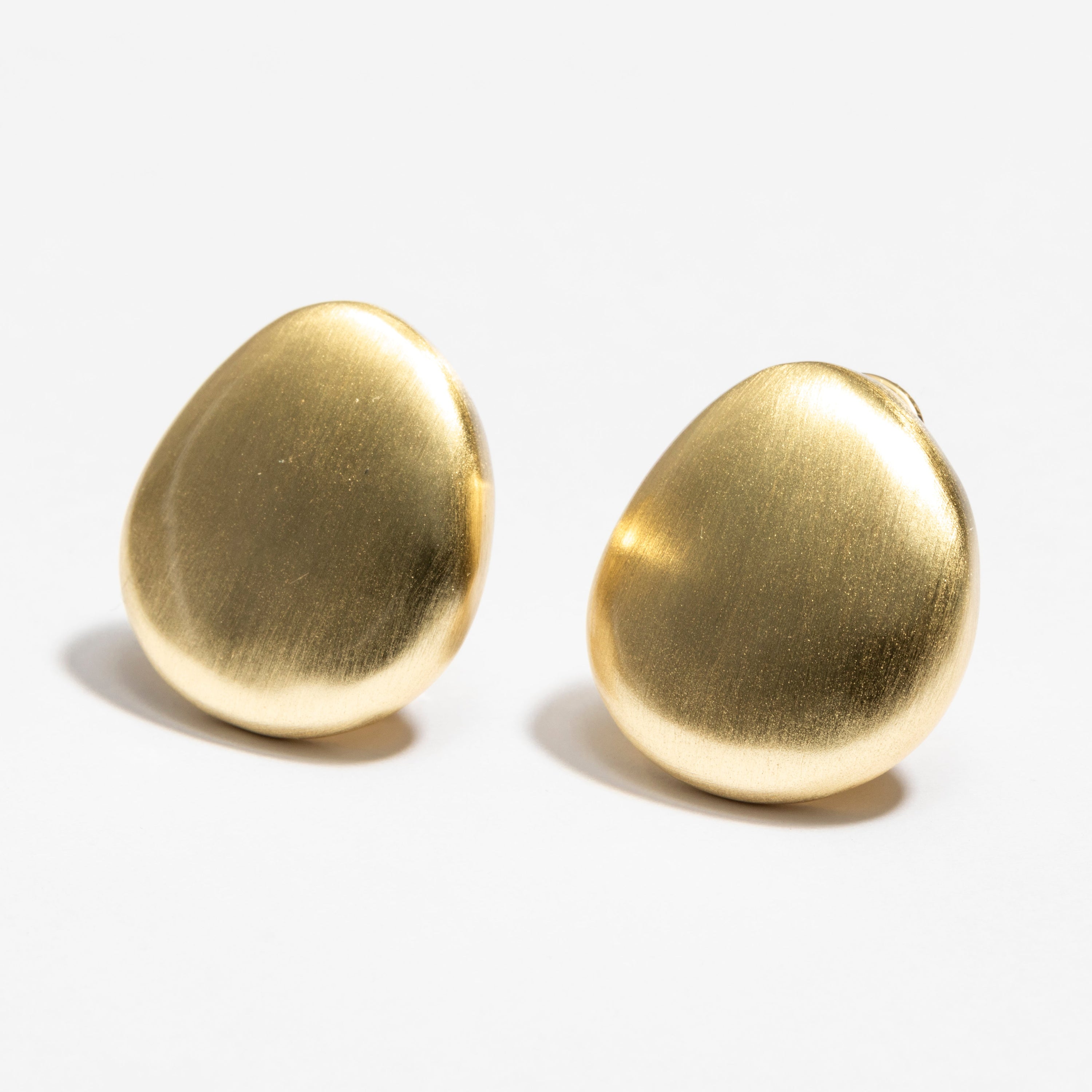 Danon Beatrix Earrings