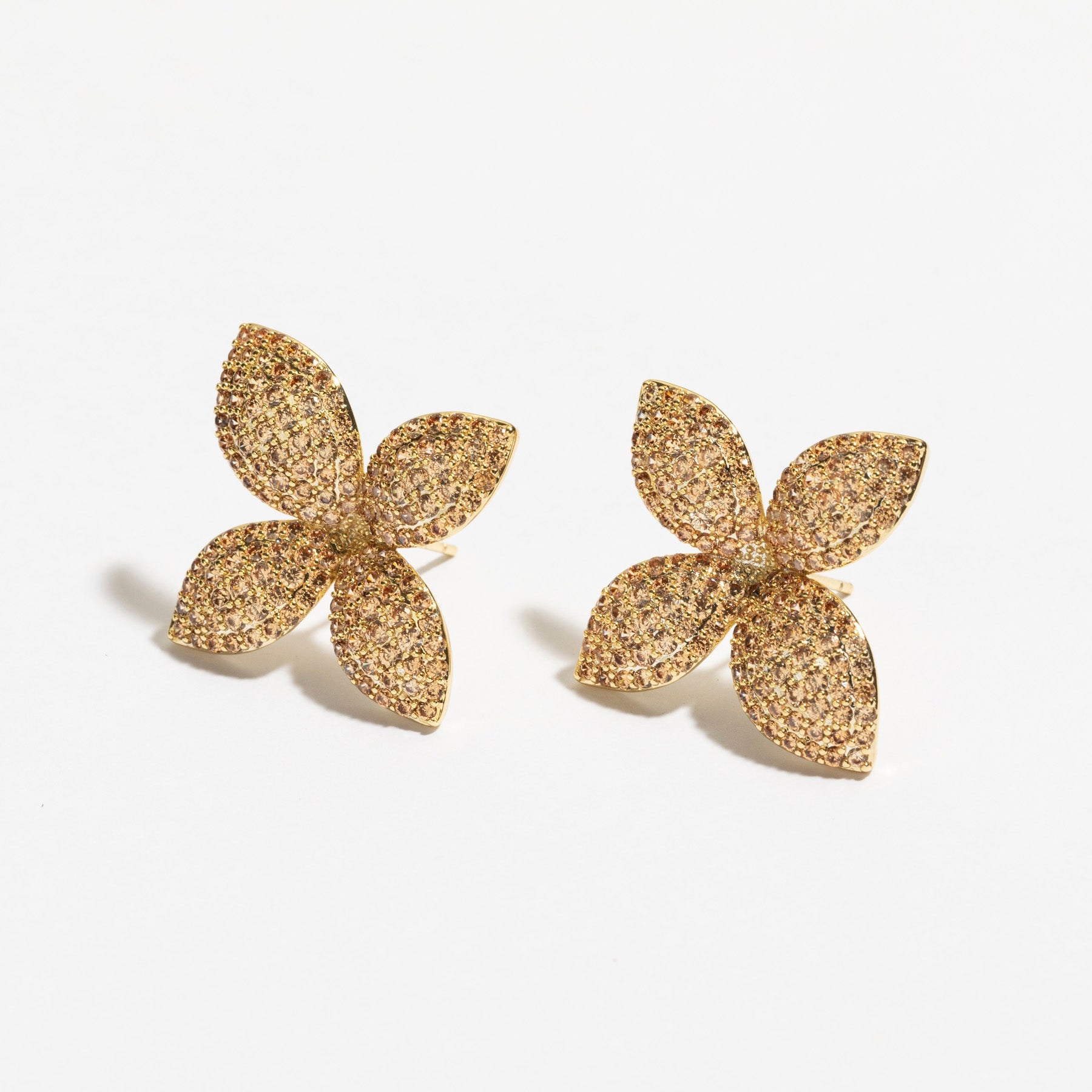 Danon Victoria Earrings