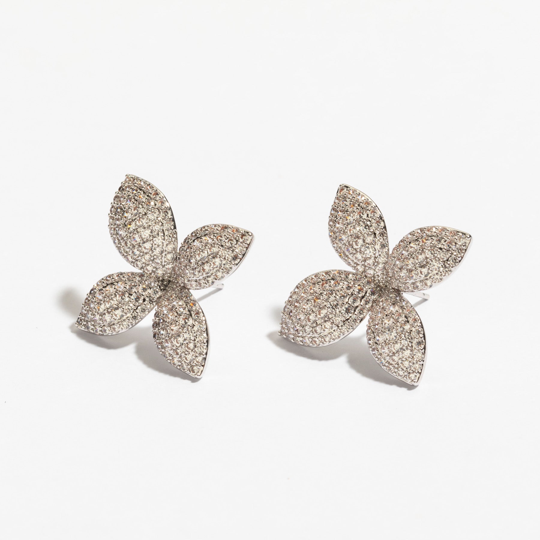 Danon Victoria Earrings