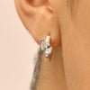 Danon Livia Earrings