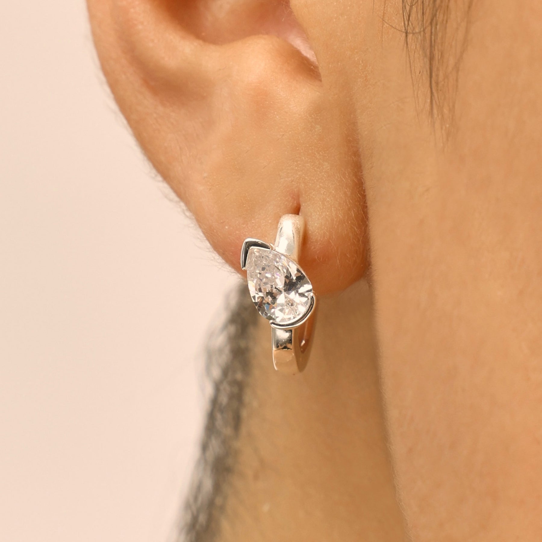 Danon Livia Earrings