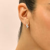 Danon Livia Earrings