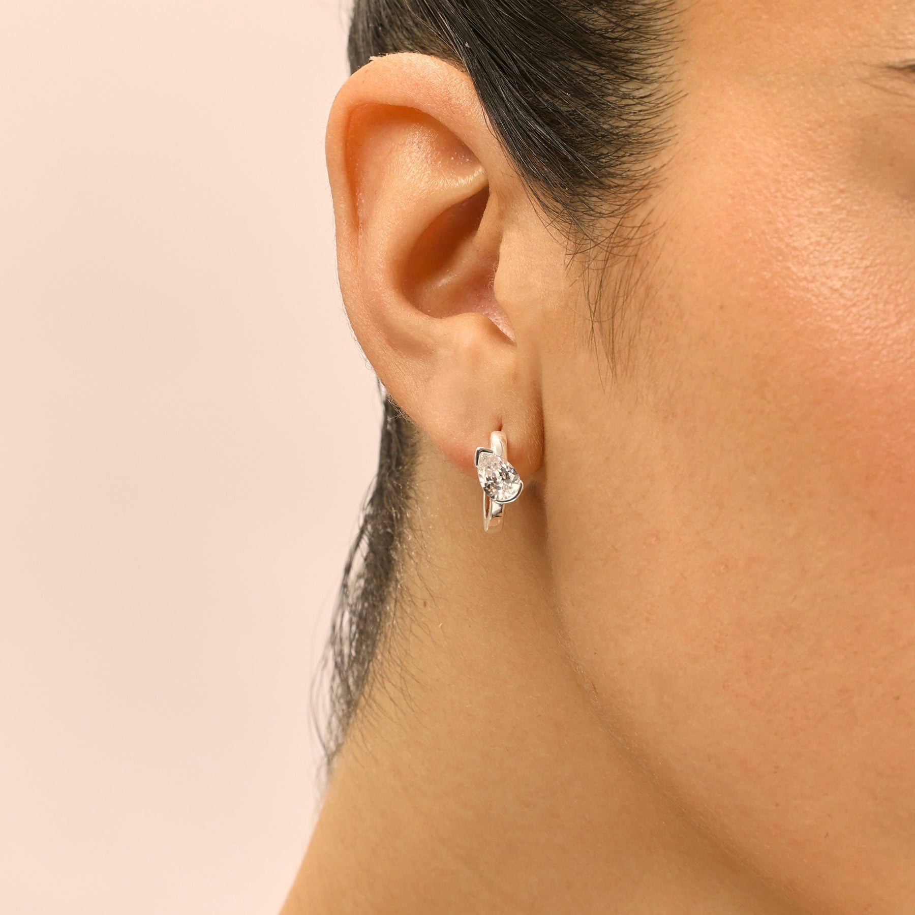 Danon Livia Earrings