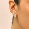 Danon Livia Earrings
