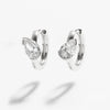 Danon Livia Earrings