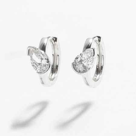 Danon Livia Earrings