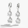 Danon Elsi Earrings