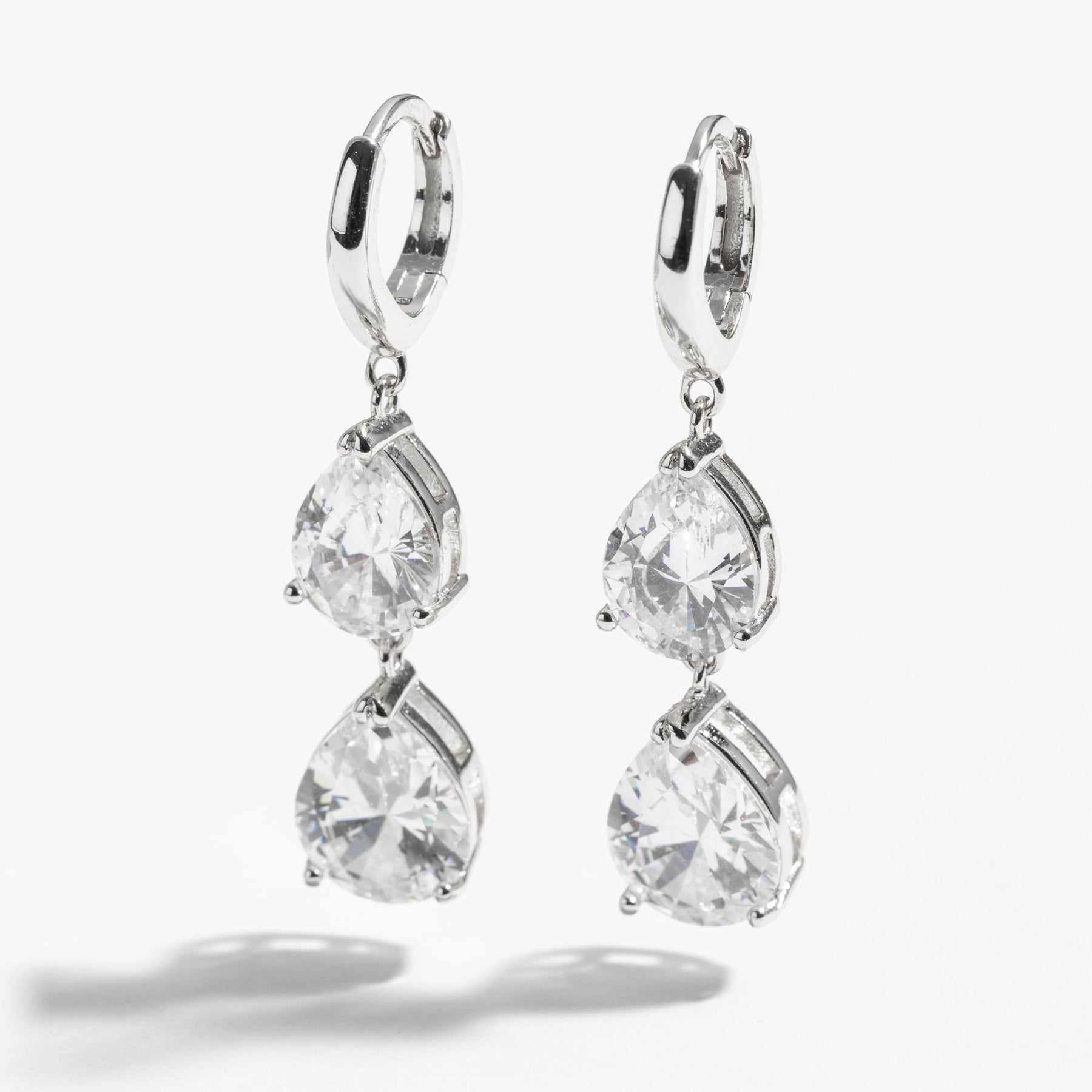 Danon Elsi Earrings