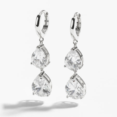 Danon Elsi Earrings