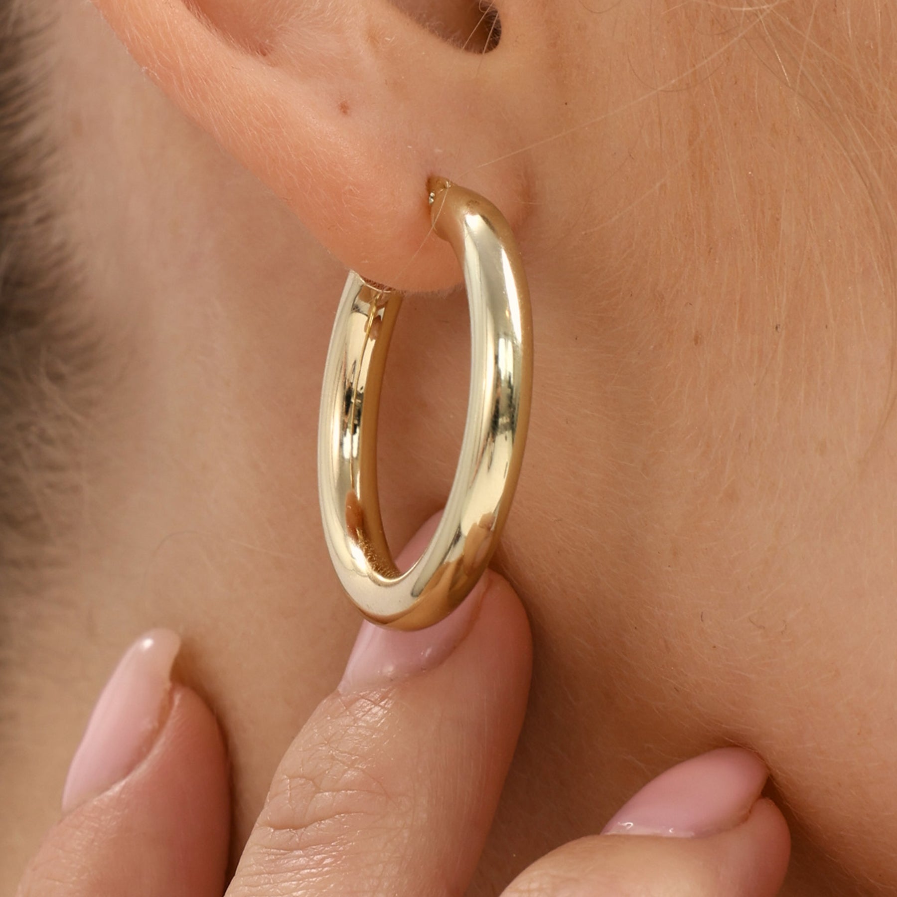 Danon Malva Earrings