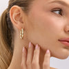 Danon Malva Earrings