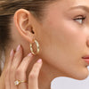 Danon Malva Earrings
