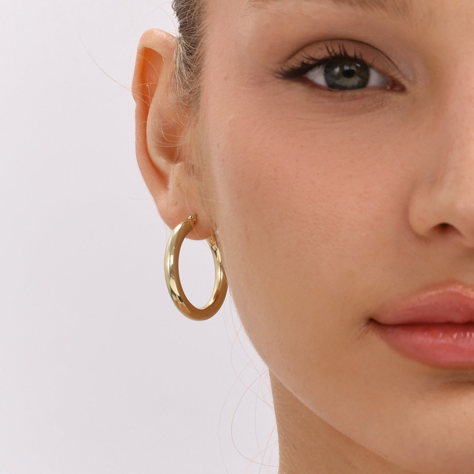 Danon Malva Earrings