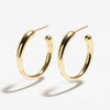 Danon Malva Earrings