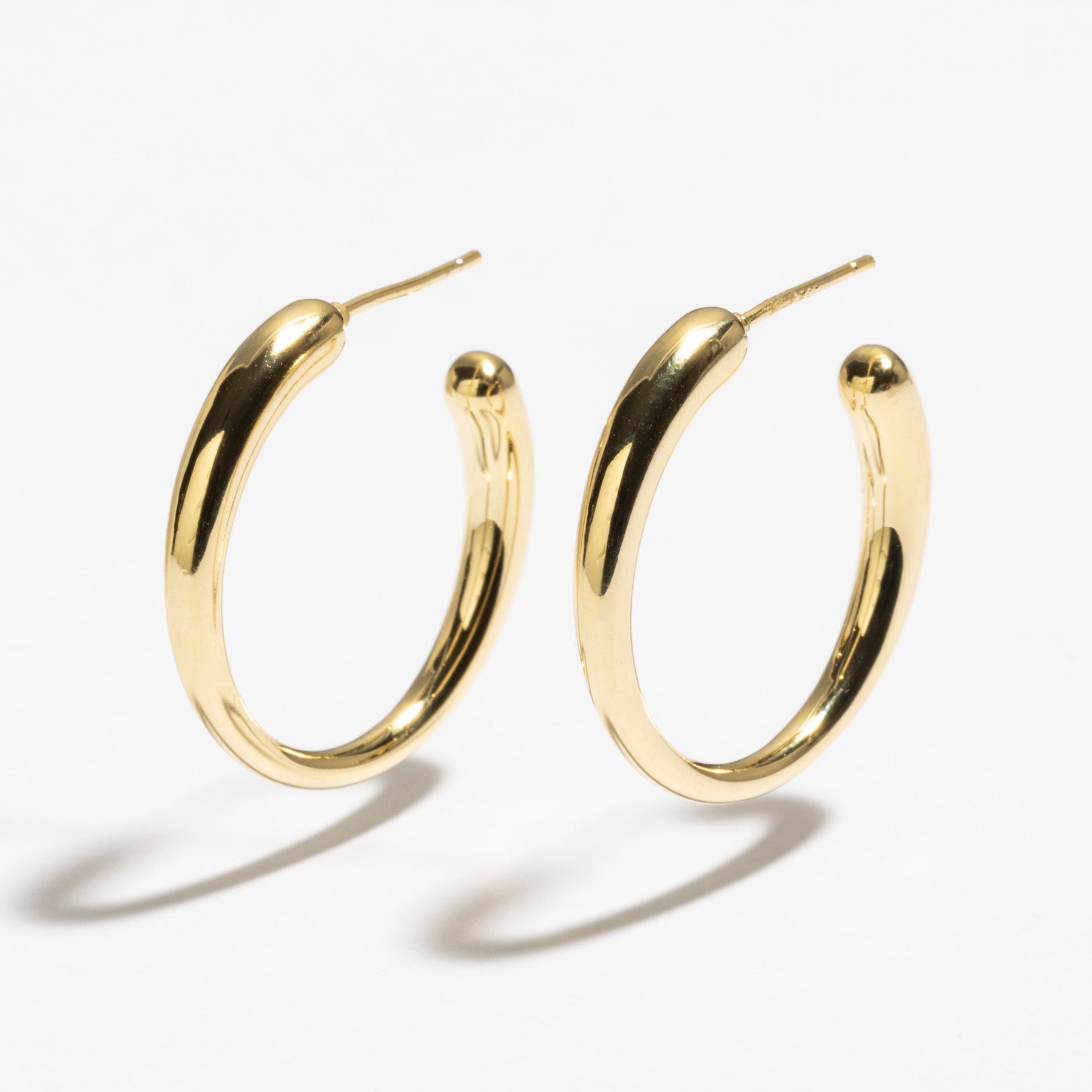 Danon Malva Earrings