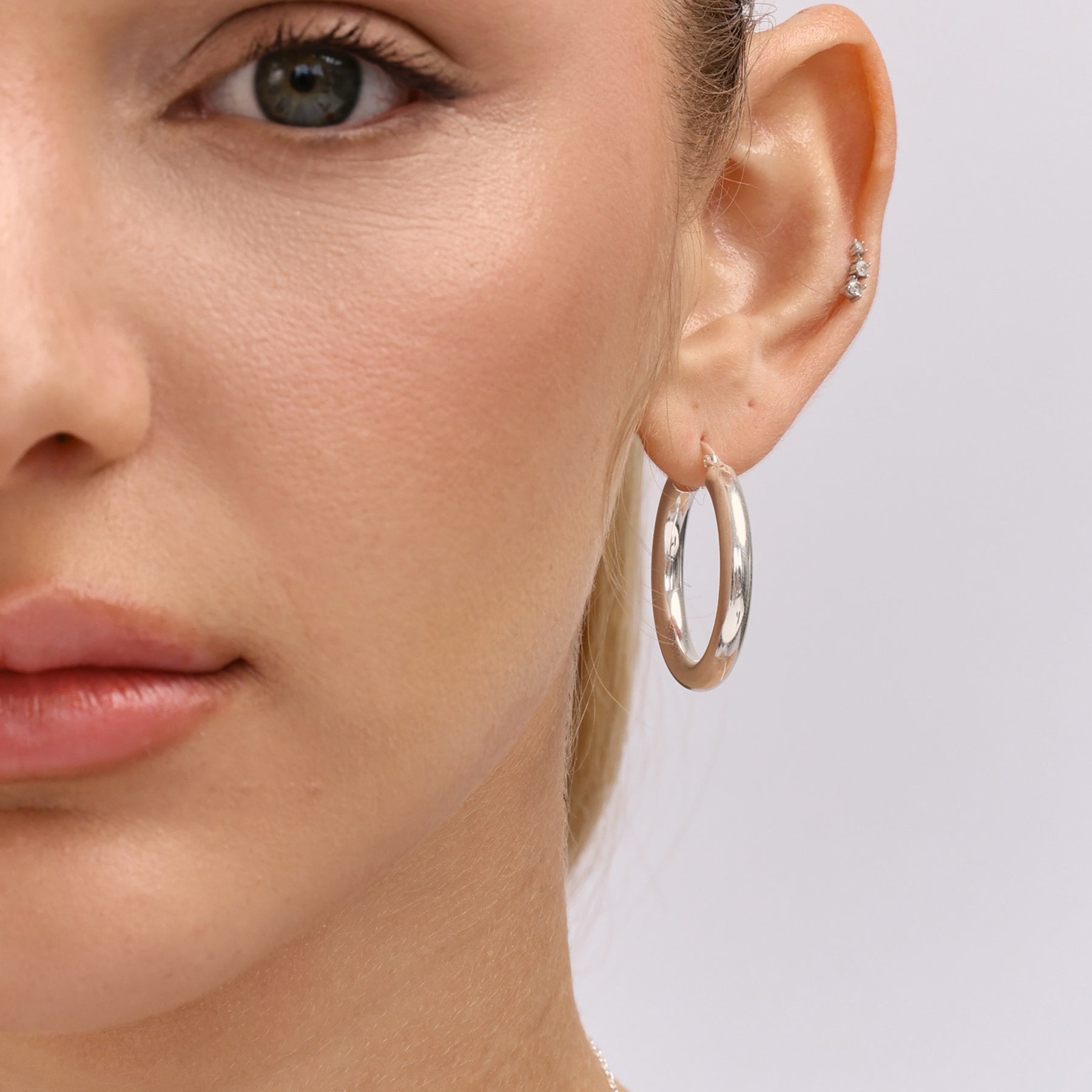 Danon Malva Earrings