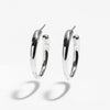 Danon Malva Earrings