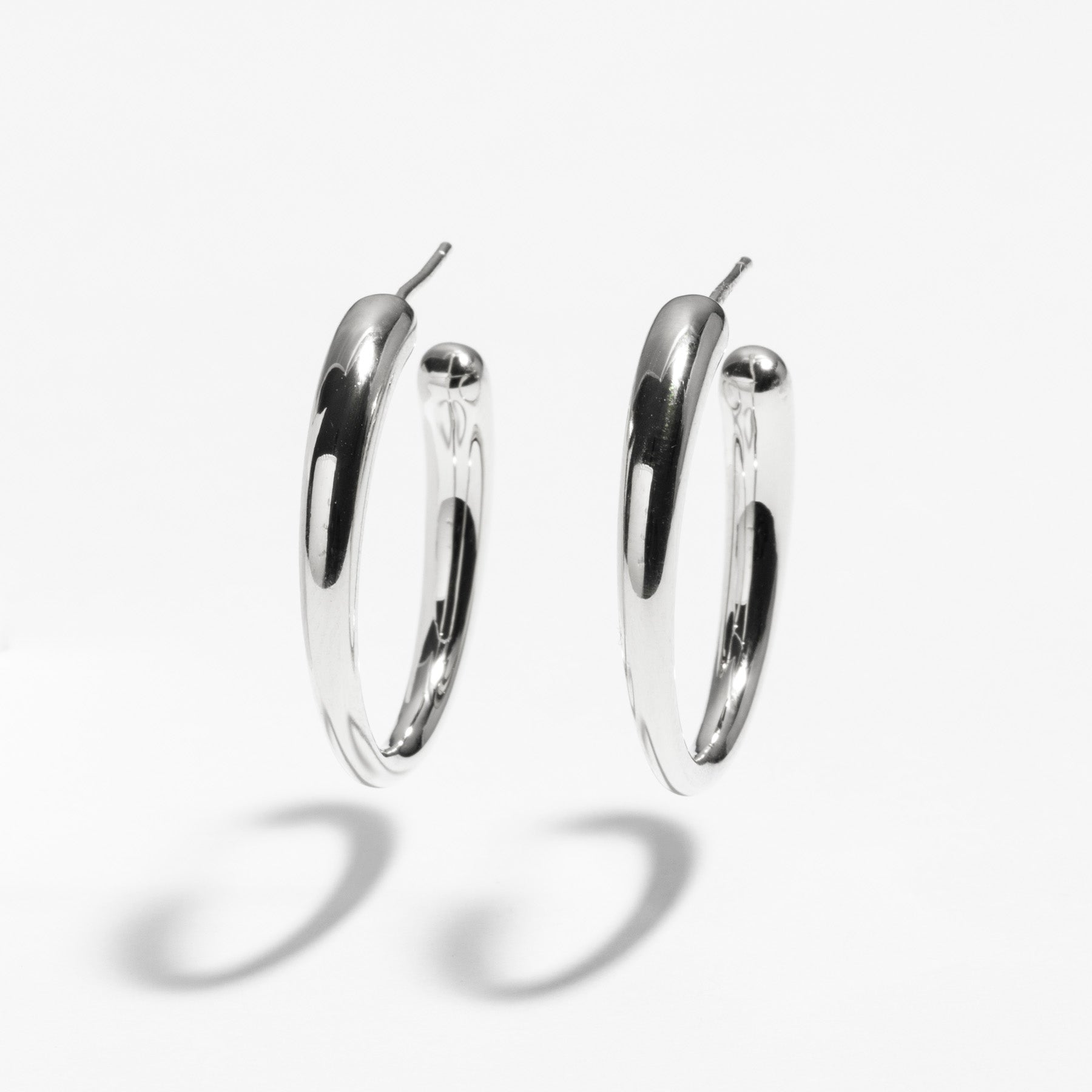 Danon Malva Earrings
