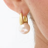 Danon Selene Earrings